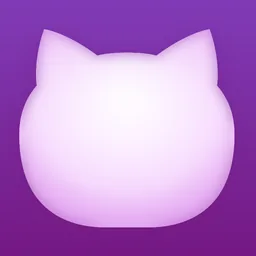 GitHub Desktop macOS icon by BarryXOXO