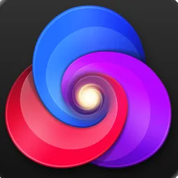 Nova macOS icon by andrewjaguirre