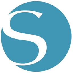 Silhouette Studio icon for macOS
