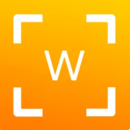 Perfectly Clear Workbench macOS icon by cnk8sky