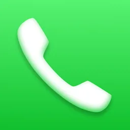 Phone macOS icon by voguest