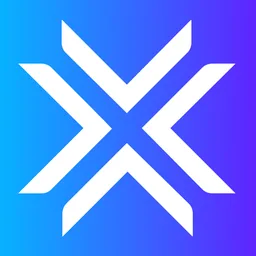 Exodus macOS icon by lancefaul