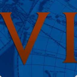 Civilization_VI macOS icon by Imernium