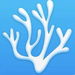 VSCodium macOS icon by sethlsq
