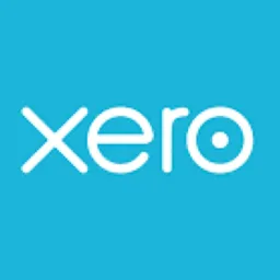Xero icon for Mac