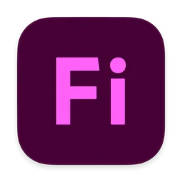 Figma macOS icon by hanocho