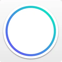 Kap macOS icon by greglassale