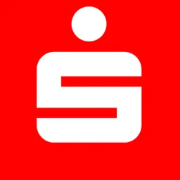 Sparkasse icon for Mac