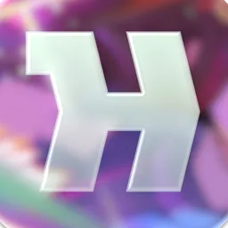 Haste macOS icon by plemonr