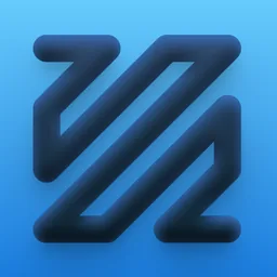 Remux macOS icon by maicelo