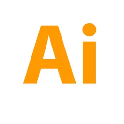 Adobe Illustrator macOS icon by woody