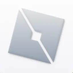 RobloxStudio icon for macOS