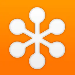 GoToMeeting icon for macOS