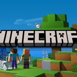 Minecraft macOS icon by crazycj68