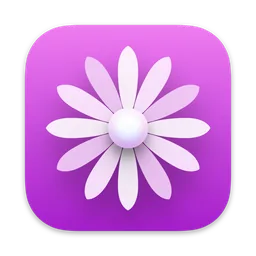 TextMate macOS icon by octaviotti