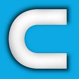 Cura macOS icon by Brakefire