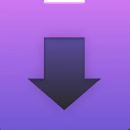 Downie macOS icon by Mattophobia