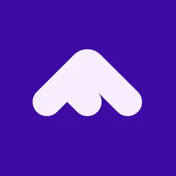 fontbase icon for macOS