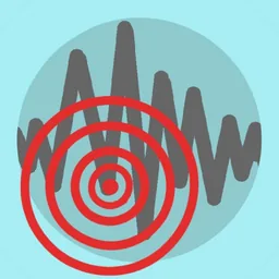 TREM Lite macOS icon by kuuchi