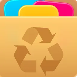AppCleaner macOS icon by iigiovanni