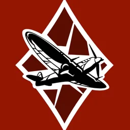 War Thunder macOS icon by ramala