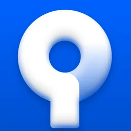 SourceTree macOS icon by crakitus