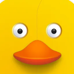 Cyberduck icon for macOS