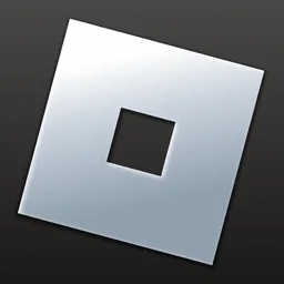 Roblox icon for Mac