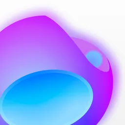 JetBrains Fleet ALT icon for macOS