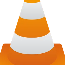 VLC macOS icon by epicdude2121