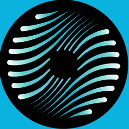 iZotope Ozone 9 macOS icon by drakaro