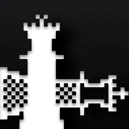 Checkra1n macOS icon by recalltheblocks