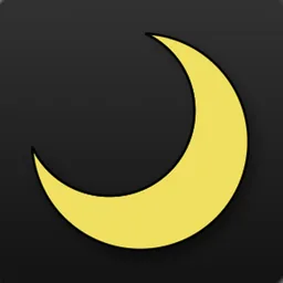 ares icon for macOS