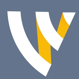 Wirecast icon for macOS