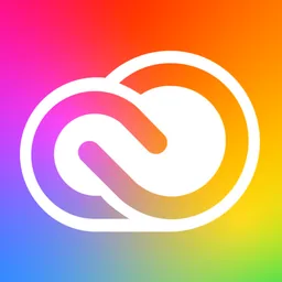 Adobe Creative Cloud macOS icon by andreas