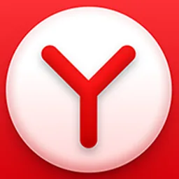 Yandex_Browser macOS icon by zack