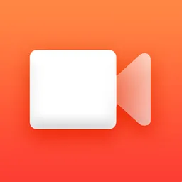 Mi Screen Recorder icon for macOS