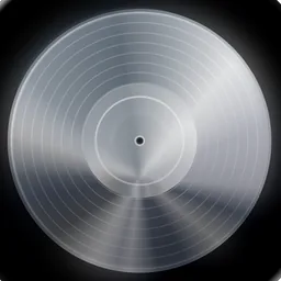 Logic Pro macOS icon by 19jvjeffery