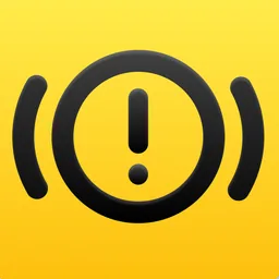 HandBrake macOS icon by samlitt