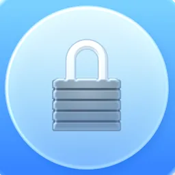 MacPass macOS icon by jarjar