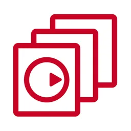 Steinberg Library Manager icon for macOS