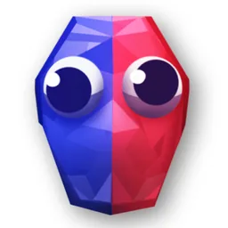 Totally Accurate Battle Simulator icon for macOS