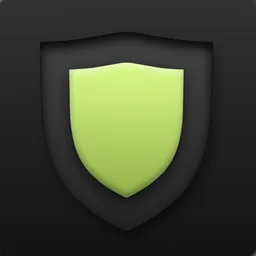 LuLu macOS icon by jumpmanfr