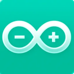 Arduino macOS icon by iigiovanni