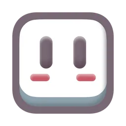 Aseprite macOS icon by m4ttia