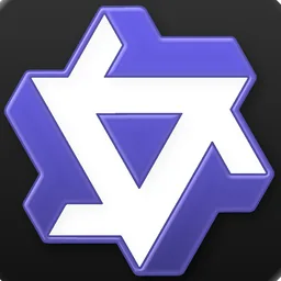 Qwen macOS icon by andrewjaguirre