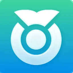 Wiktionary icon for macOS