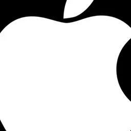 Finder macOS icon by appleyumi