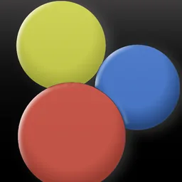net.downloadhelper.coapp macOS icon by i0ixr