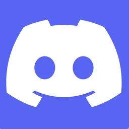 Discord icon for Mac